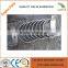 All kinds of combine havester engine spare parts engine spare parts for havester