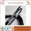 Conveyor Poly V-belt Ribbed Belt for Transmission