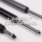 Locking Customized Loaded Gas Spring For Motorcycle