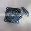 Pull Starter 33cc 47cc 49cc 2 Stroke Engine GS Moon Pocket Dirt Bike Scooter