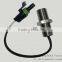 Diesel Generator RPM Sensor 3655944