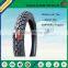 China Cheap Motorcycle Tyre 300-17 300-18 325-18 325-16