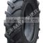 Chinese manufacturer agricultural implement tire R-1 16.9-30 tractor tires