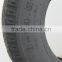 DOT MK USA Market mobile home trailer tires 8X14.5