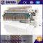 Machine Embroidery Quilting Designs Large