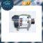 12V Auto Alternator for Land Rover AMR5425