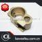 casting supplies,high quality investment lost wax casting,investment casting