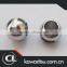 custom brass casting,stainless steel casting small parts