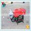 2015 Wholesale QC130 27hp Diesel Engine