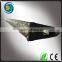Good quality 250w 4x4 offroad car led light bar