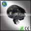 DC10-80V LED spot light 10w blue dot warning light for forklift
