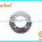 chain drive motor 1000w, electric rickshaw motor, motor for electric auto rickshaw