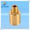 Brass Turning Parts Manufacturer,CNC Brass Parts