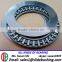 Single Row,Single and Double Number of Row and OEM,JTB Brand Name tapered needle bearing