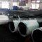 Oilfield drilling equipment API High Quality slick Drill Pipe and Drill