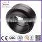 GEH100ES2RS two way clutch self aligning ball bearing