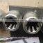 main shaft gear,small nylon gears,worm gear hydraulic