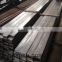 Spring Steel Flat Bar/Steel Bar ASTM 1566/65mn