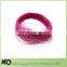 0.3mm Colored Jewelry Bullion Wire