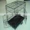  cheap Animal cage metal dog cage factory