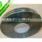 Bird Shock Flex Track(HC1606-1)