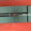 #C01Work-box With Form Professional Bicycle Repairing Tool Box