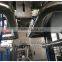 5 gallon filling capping machine barreled water production line 5 gallon barrel filling machine