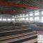 prezzo del ferro zincato 40x20x2