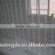 Window Screening