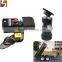 Golden quality Popular front loader hydraulic cylinder