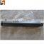 china cheap double acting hydraulic cylinder witih good seals