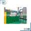 Cost waste plastic material recycling machines price for extruder and washer