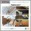 DIY hot selling tyvek paper watch for kid