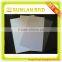Hot selling High quality White and Color pvc sheet for id card thickness 0.3mm