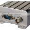 CE FCC AS NZS RF Voice & Data radio modem rs232 5km rf module