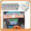 Factory price!!small toilet paper roll making machine/toliet paper tissue winders machine