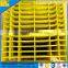 2017 Hot Sale Fencing In Kenya