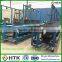 High/Low carbon steel/ straight line Wire drawing machine