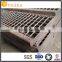 Plastic Sidewalk Gratesdriveway grates exporter made in China