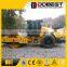 21 ton single drum vibratory road roller LSS2101 factory price