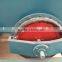 Gold Separator Machine, Gravity Separator Machine, Auto Jig Machine