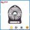 Promotion Office Cheap Mini Electric Hand Fan