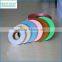 credit ocean Wholesale Printed Satin Ribbon