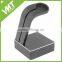 Custom Aluminium charging body holder station mount for smart watch