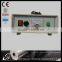 YP-D77 60Khz Ultrasonic Smart Card Welder