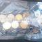 Gasket repair kits 2 417 010 022