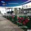 2016 new style PET strap extrusion line