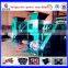 30 years Top Quality Machine De Presse De Briquette De Bois