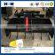 HCN brand 0505 series used land leveler
