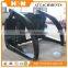 Hot sell HCN brand BM06 5tons wheel loader attachmen wood grab grapple